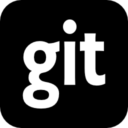 Steve's Github Repositories