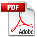 Download PDF